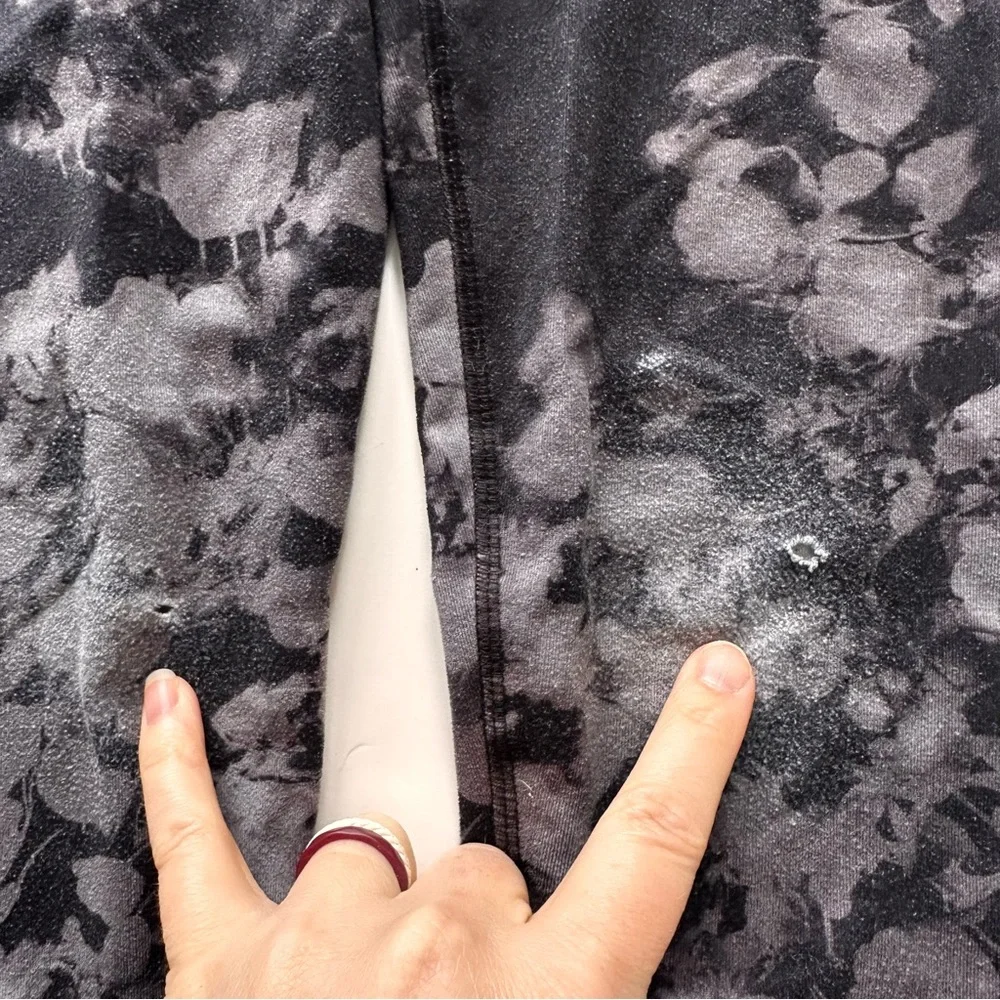 Champion Legging Bundle